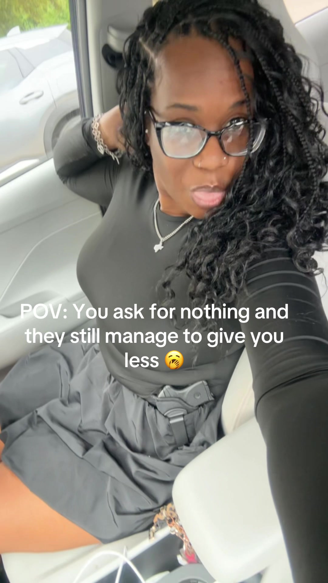 @BigTexasnotthelilone_BBF