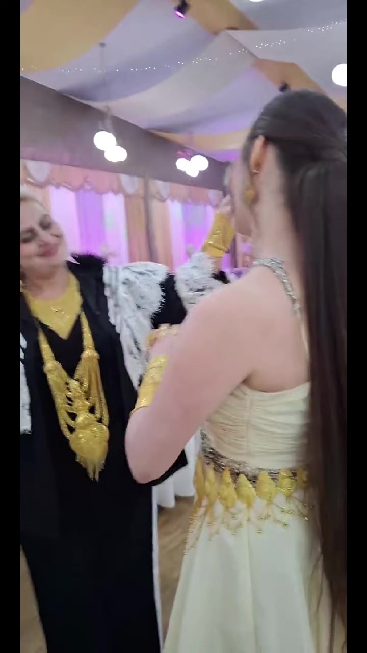 @Remzie Alieva