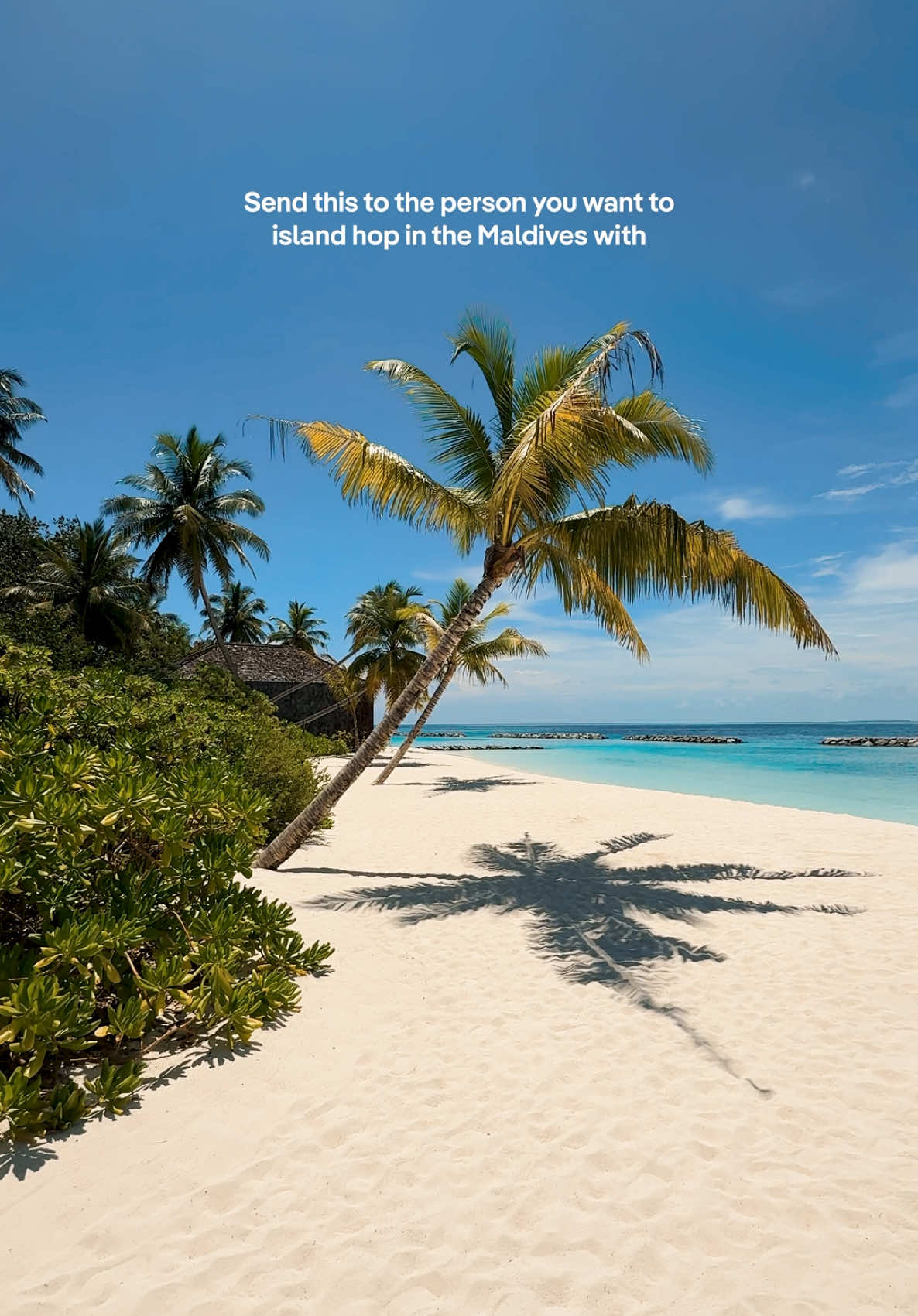 @Beautiful Destinations