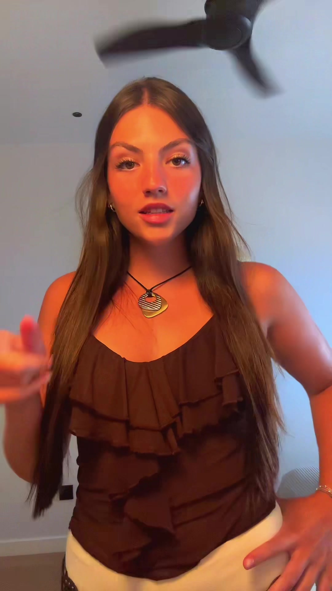@_el0isaa_