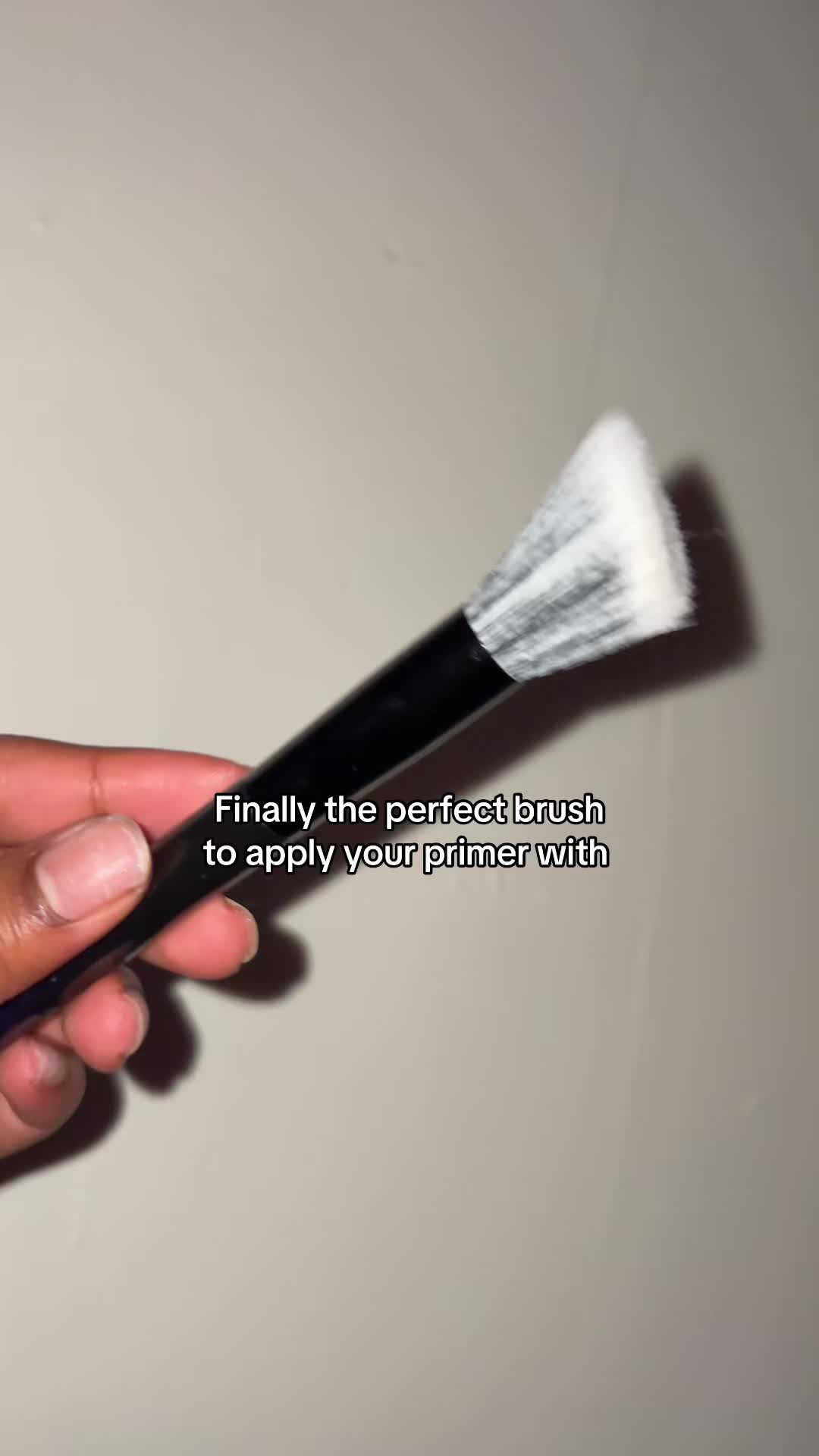 @♈︎𝔯𝔦𝔢𝔰