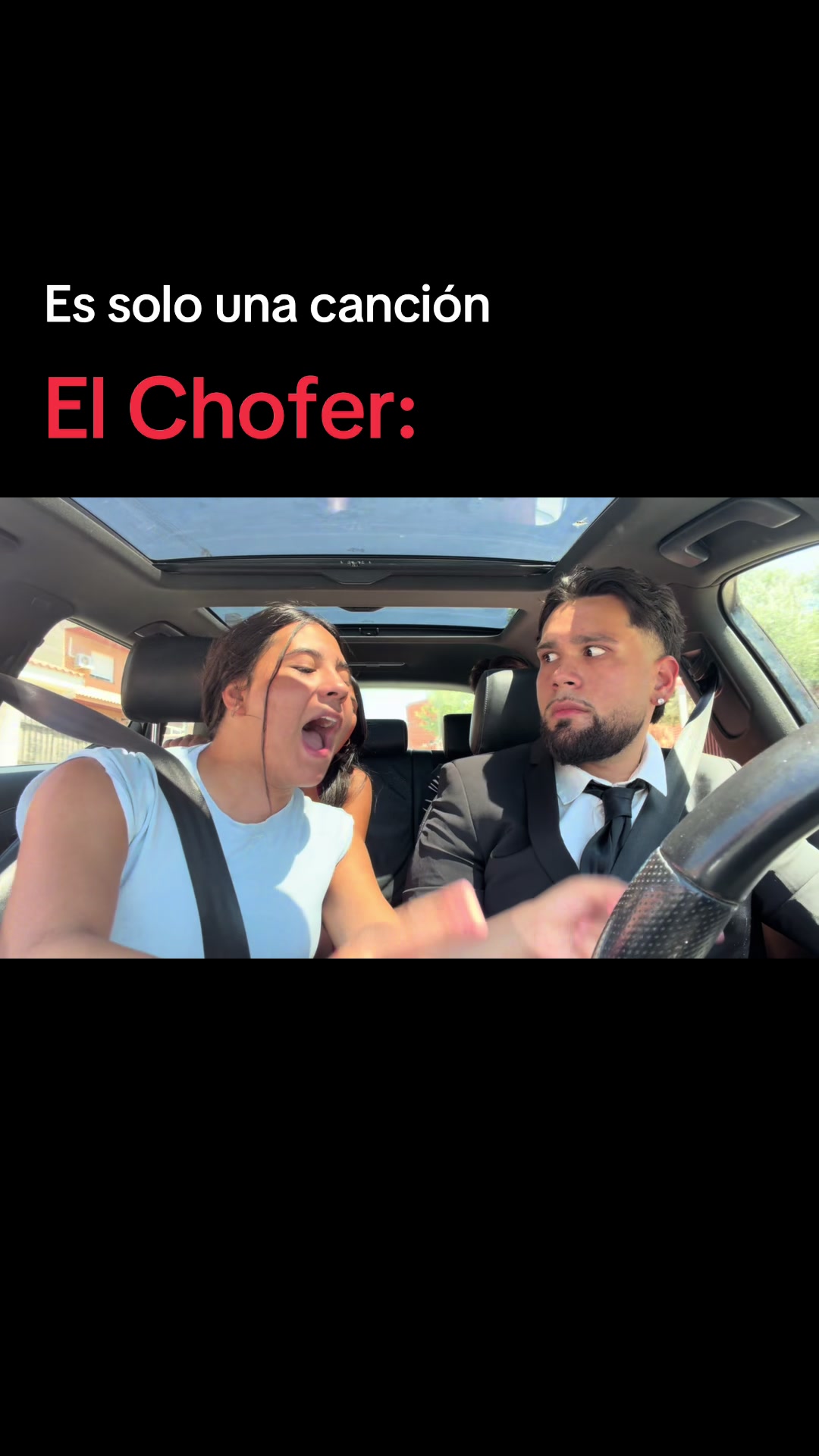 @Team Gitano
