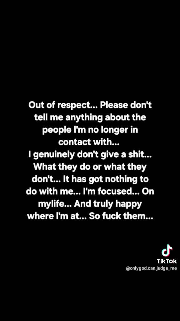 @Dr Khan