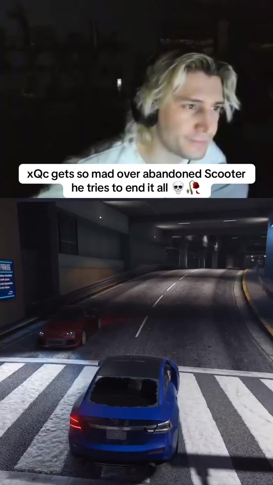 @xQcLuvDaily
