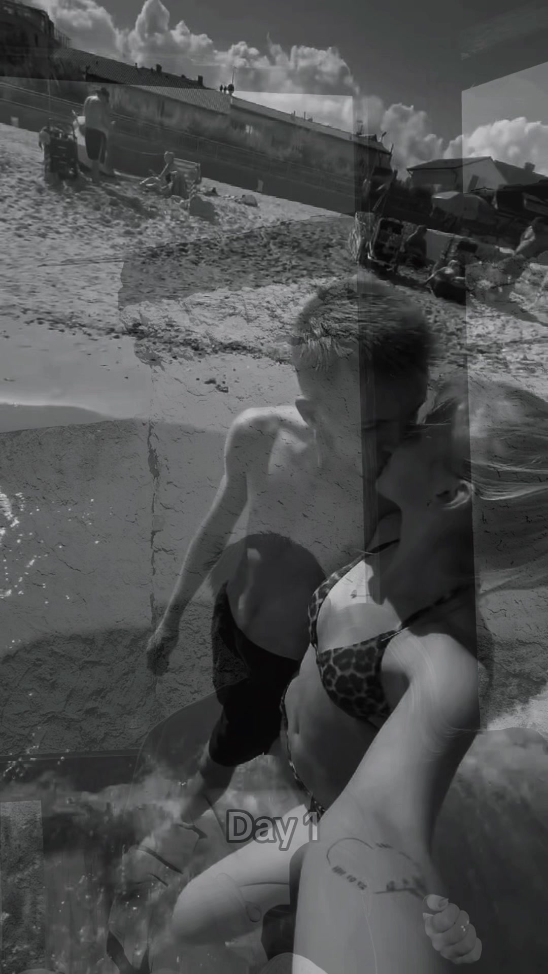 @Zdenička❤️