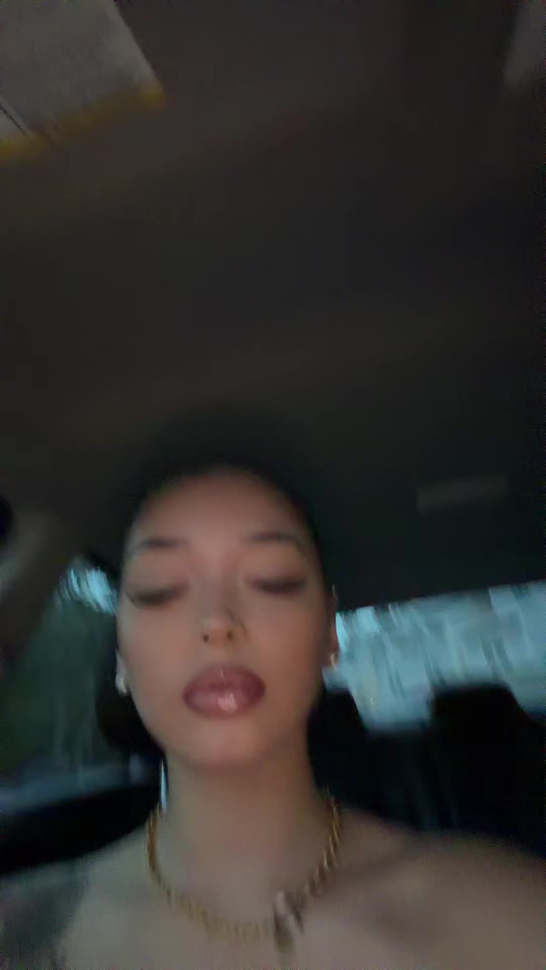 @ZOE ALEXANDRA