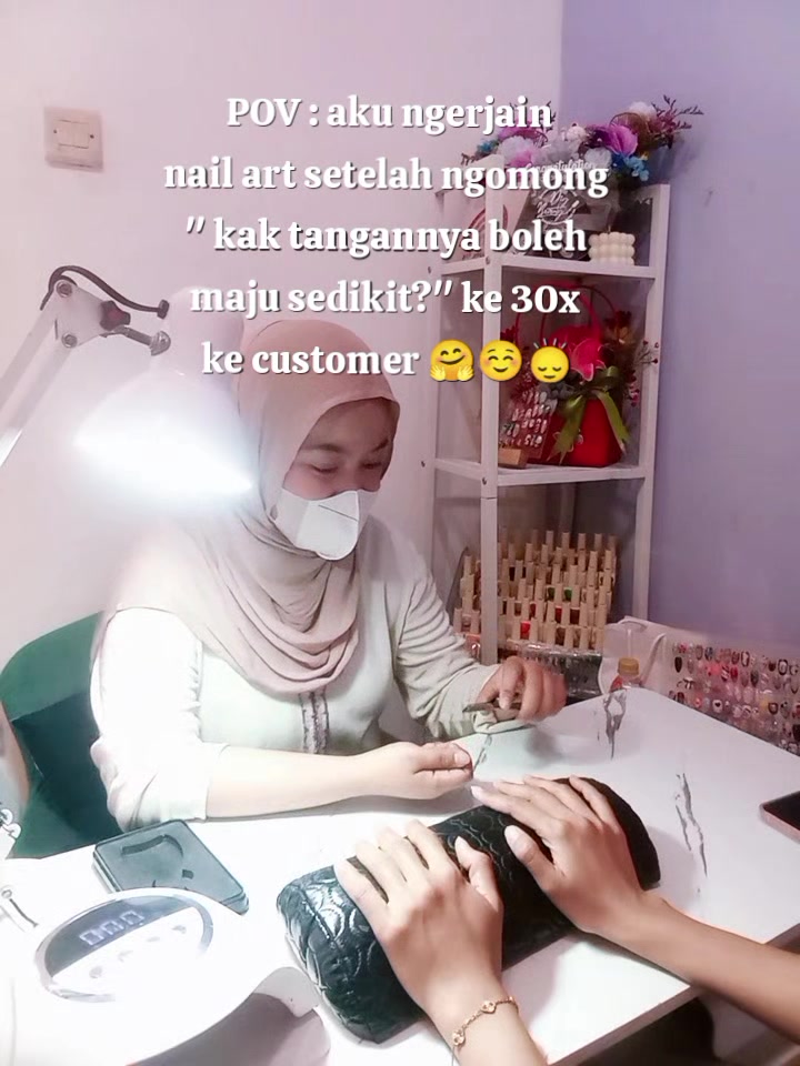 @diylashes.id