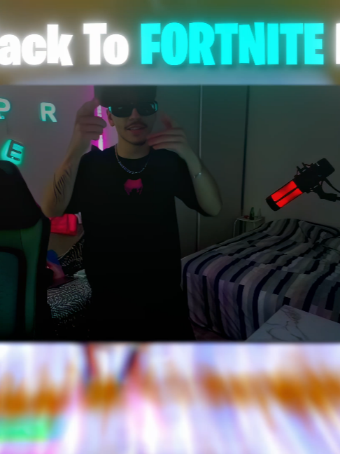 @𝑽𝒙𝒑𝒆𝒓 👑
