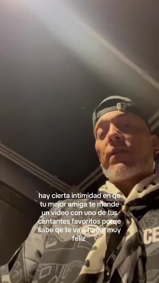 @inesjsjajsjssj