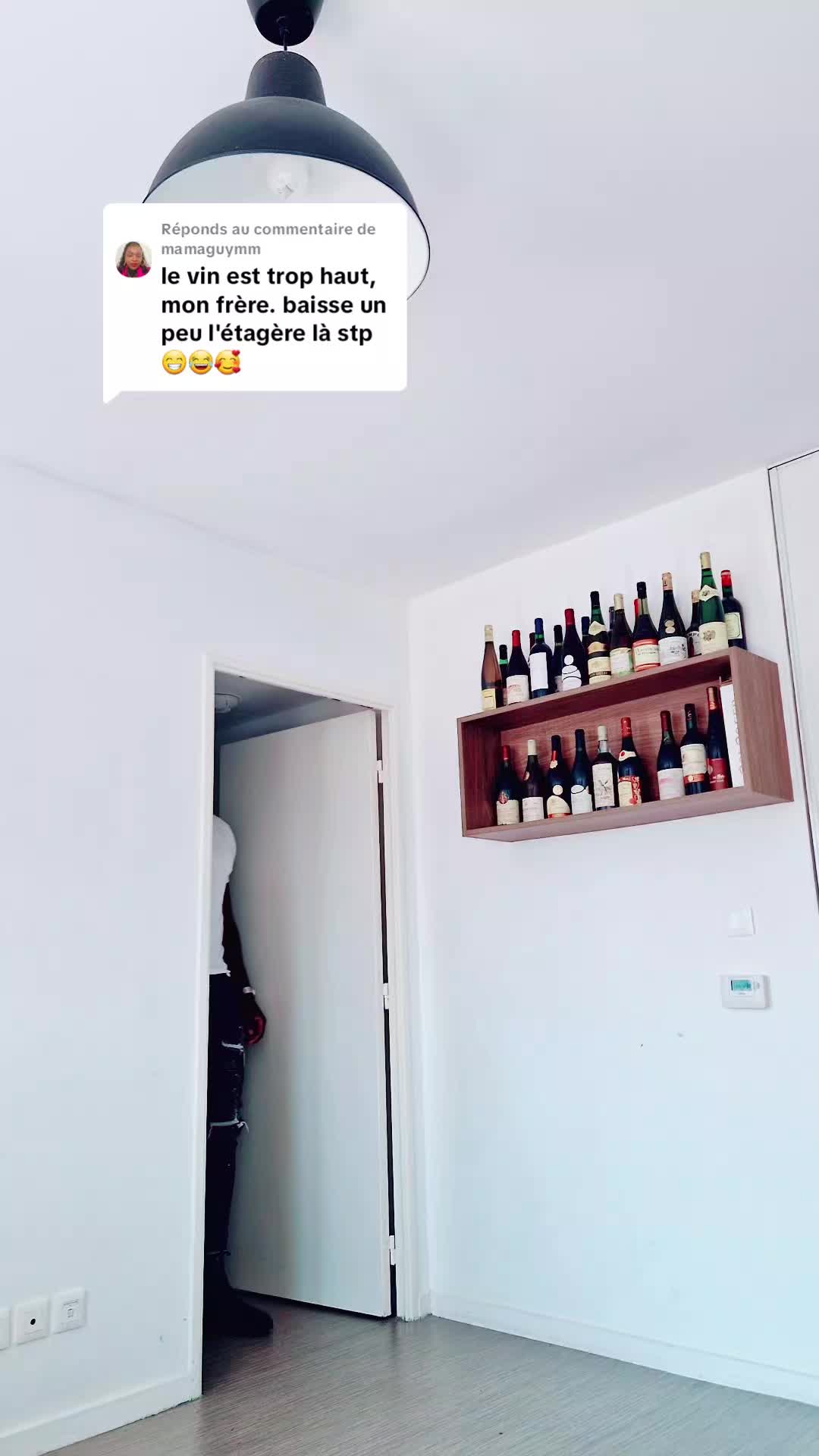 @Frédéric bekobe