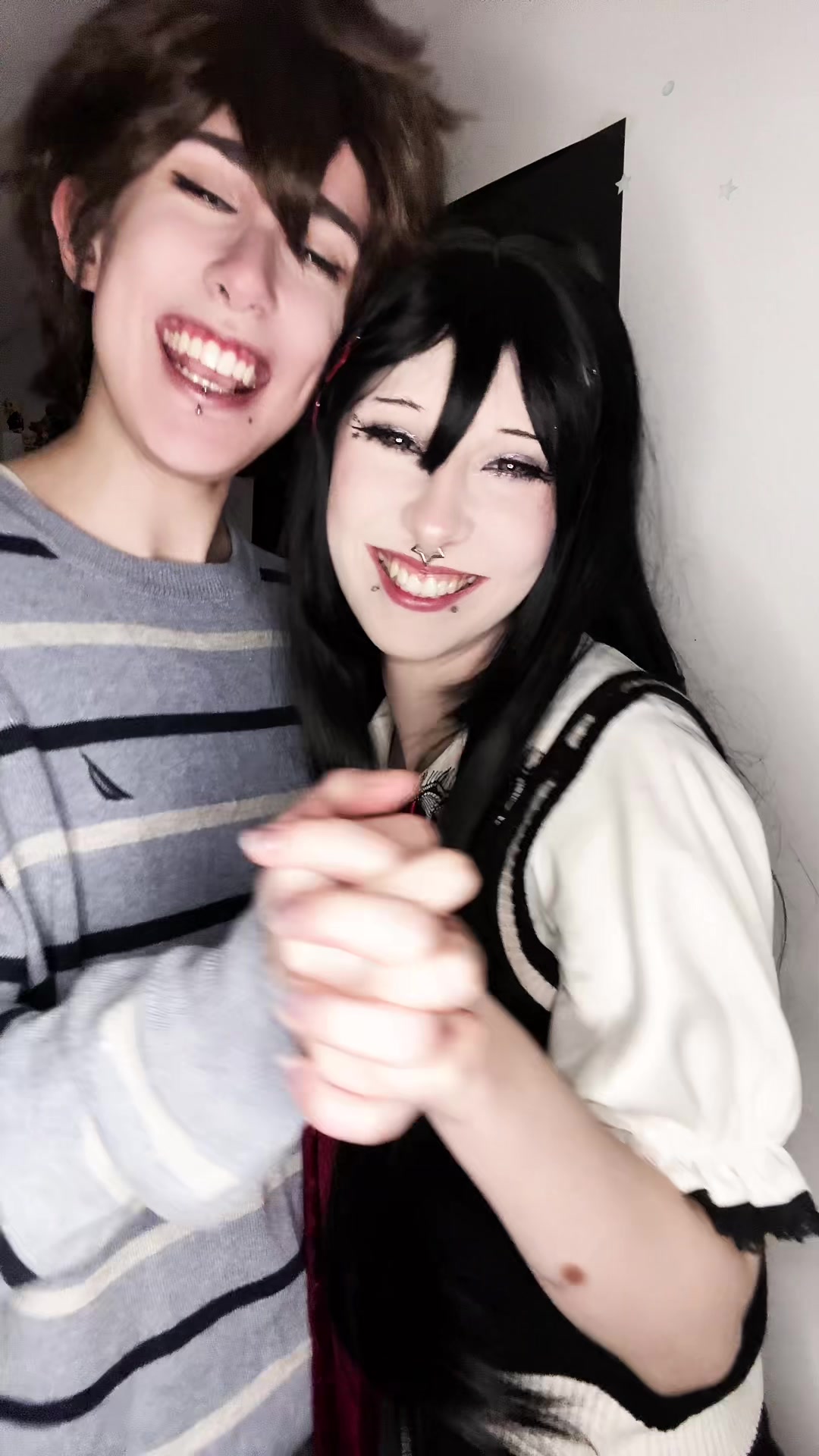 @✭⋱⋆ 𝙵𝚒𝚗𝚗 ⋆⋰✭
