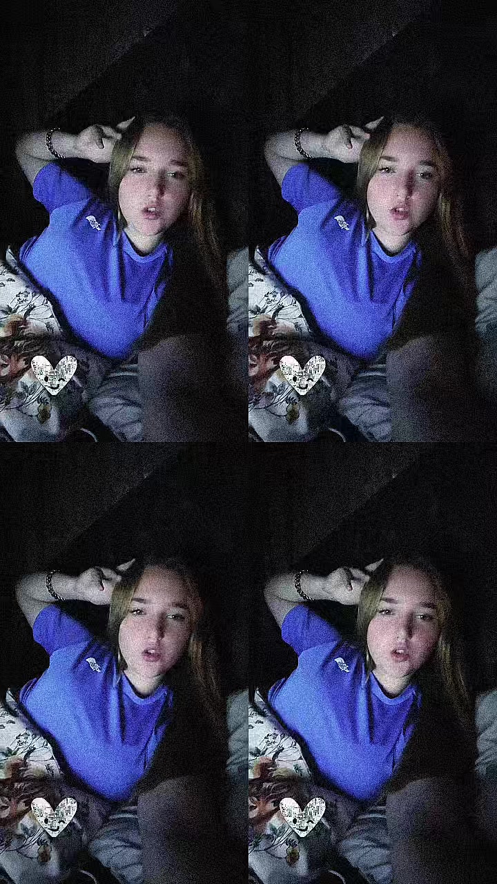 @Imogen