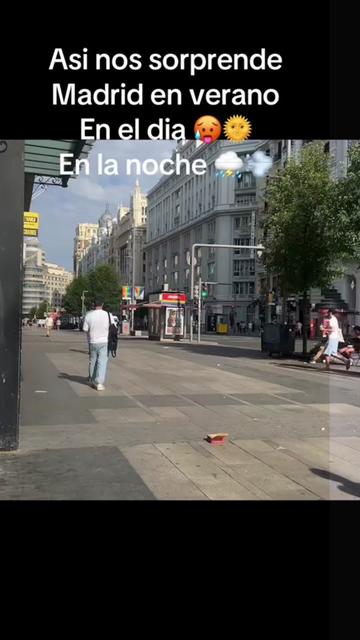 @🇪🇨🇨🇴Diana_oficial🇪🇸