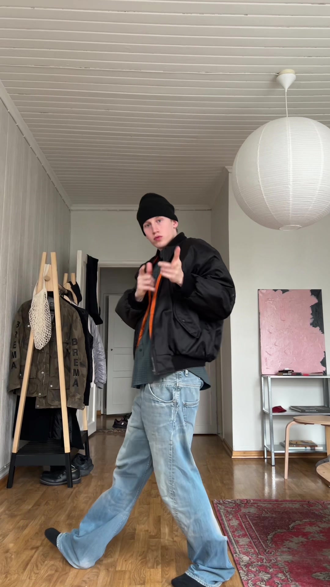 @Luukas