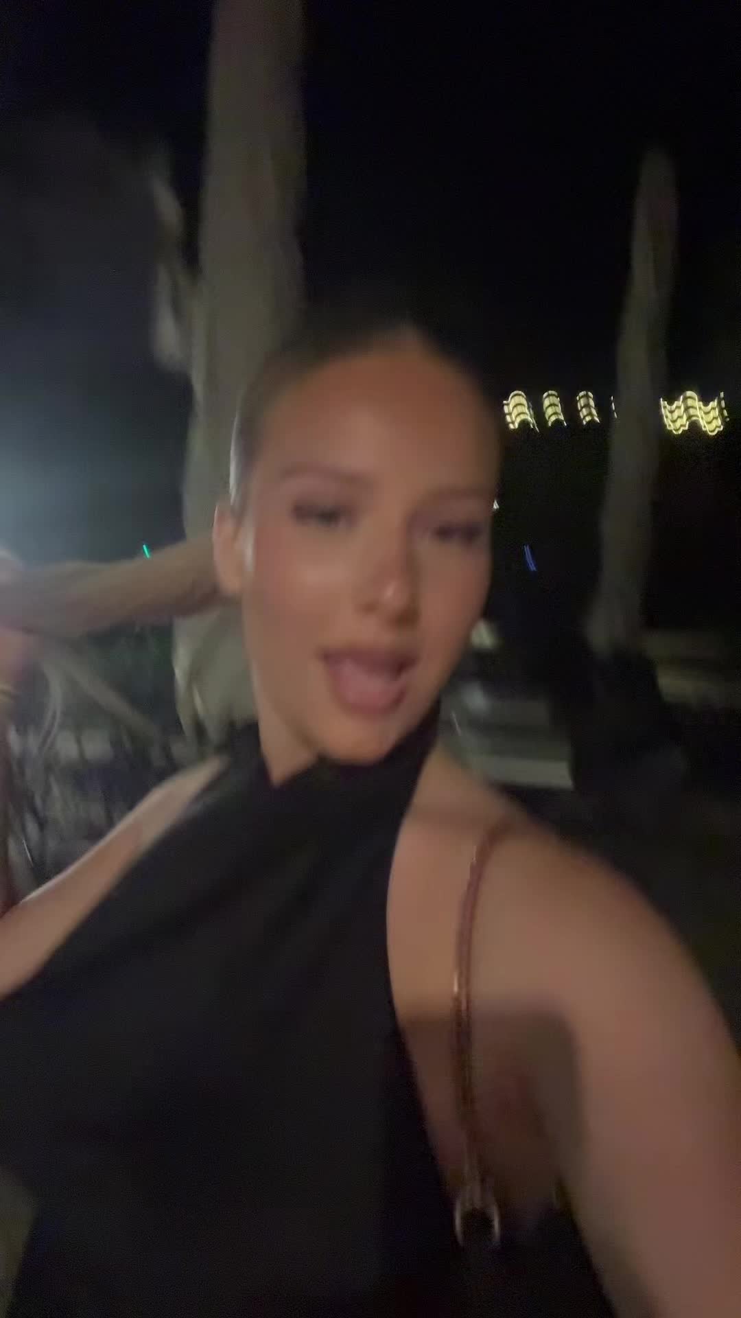 @милица