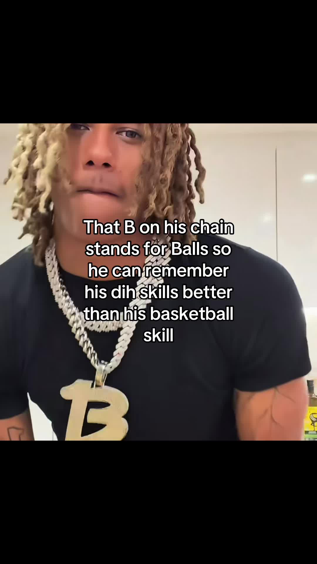 @Soovonte