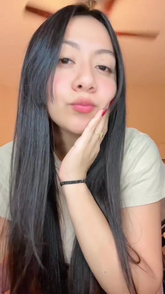 @๐ซฐ๐ป๐ฆโฏ๐๐๐ถ ๐ฎ๐๐ถ๐โดโจ