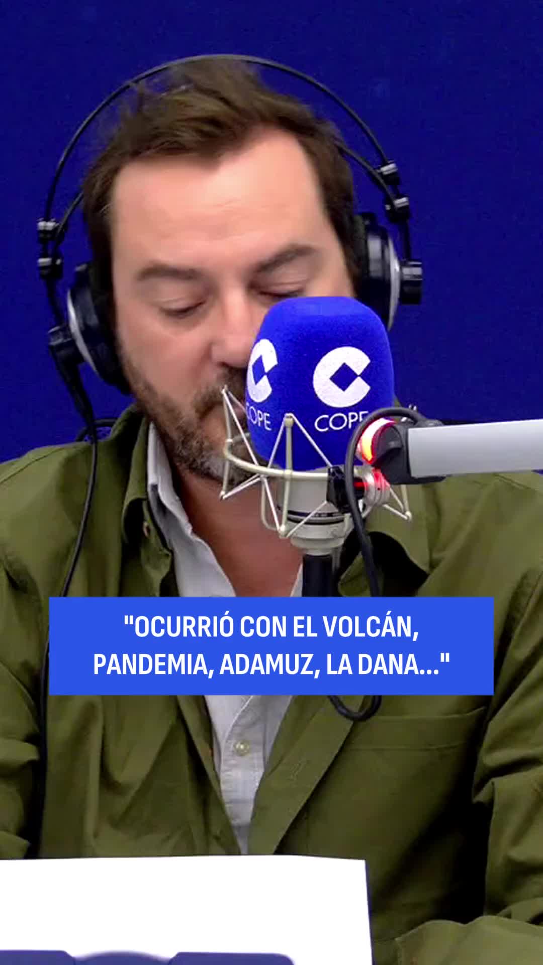 @COPE