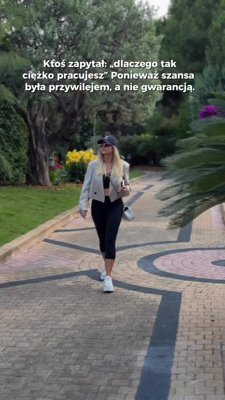 @Domi Żak I Strategia & Biznes