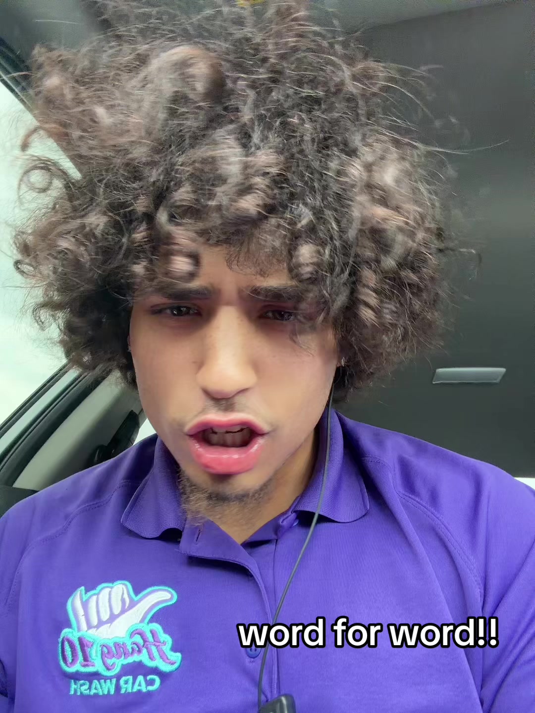 @tizzz