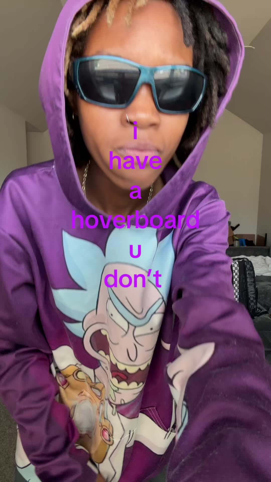 @zvnivh
