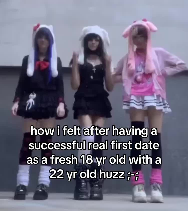 @nya~