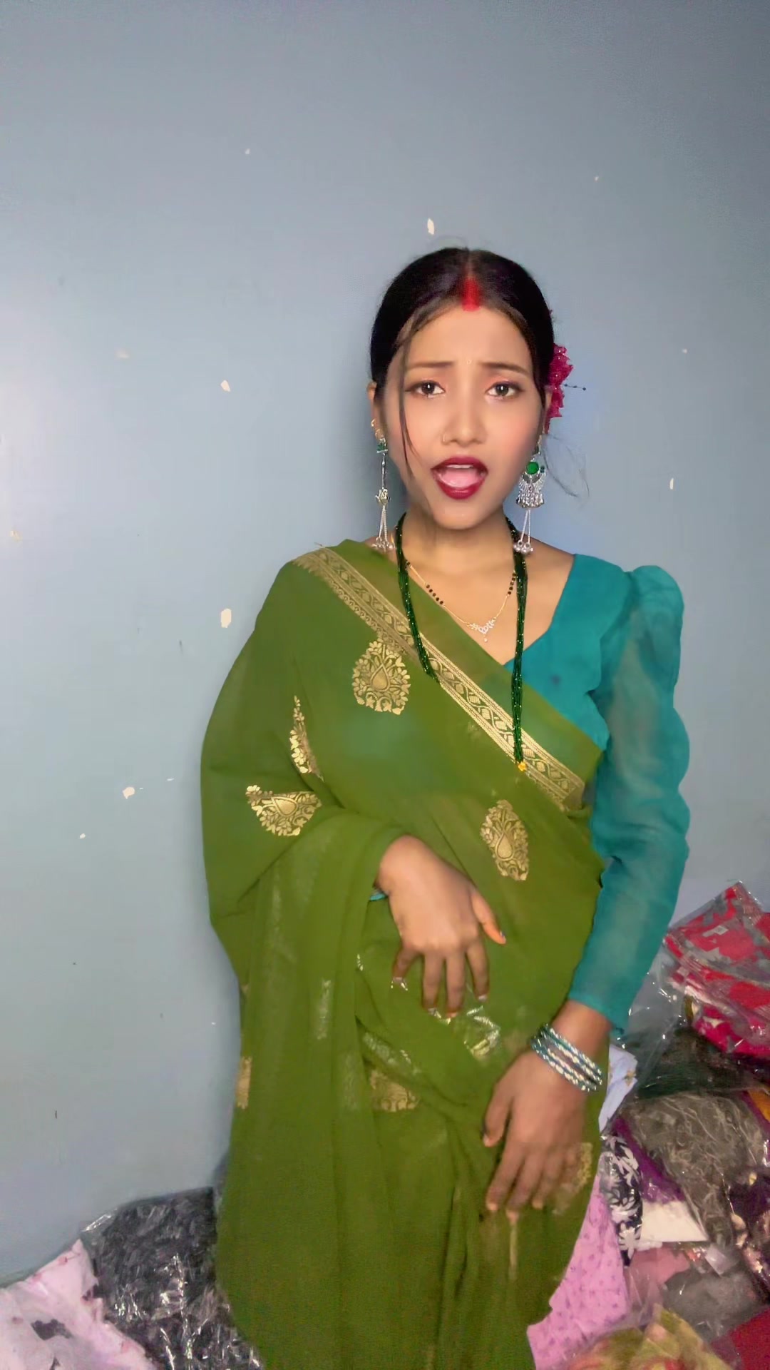 @Rani Sah