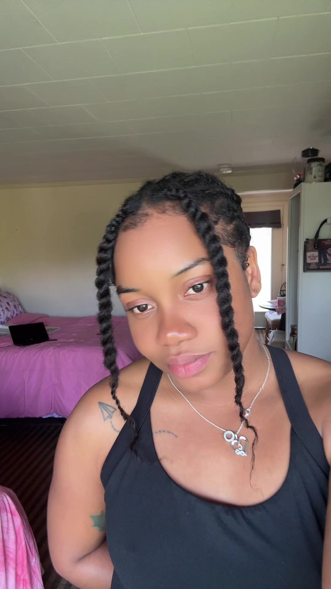 @Sasha | Buthercup_
