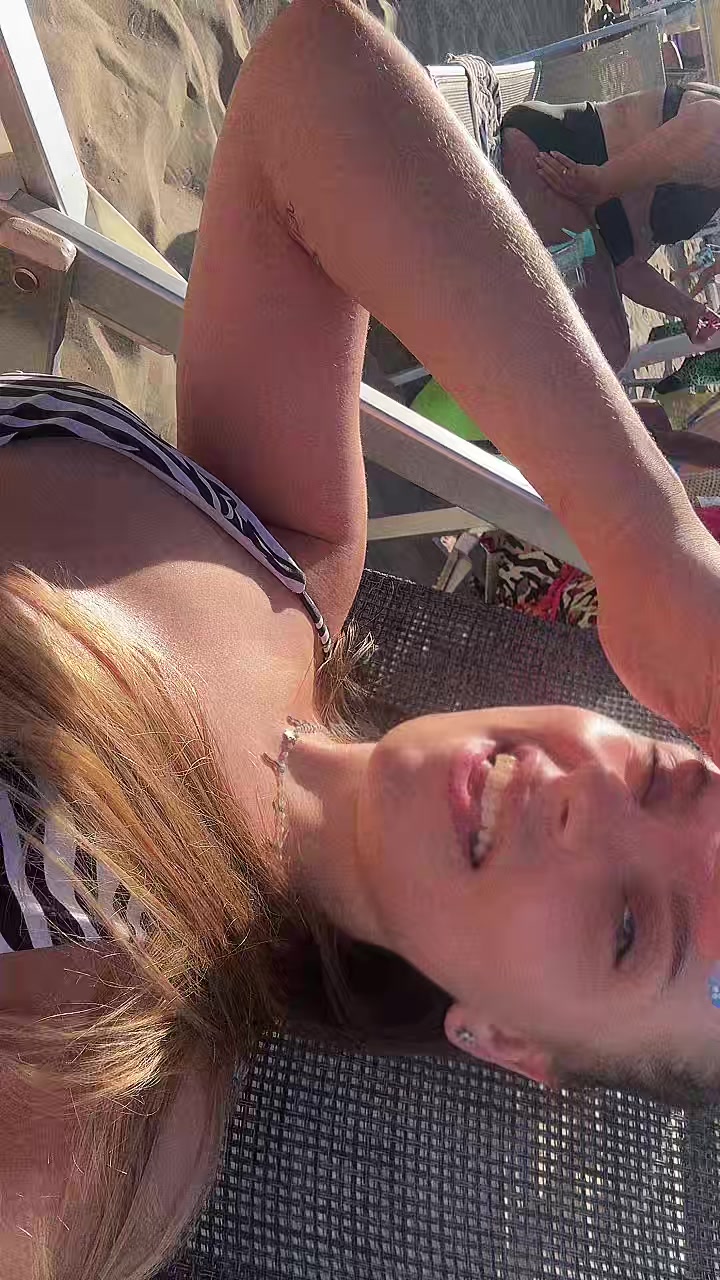@Martina Vela