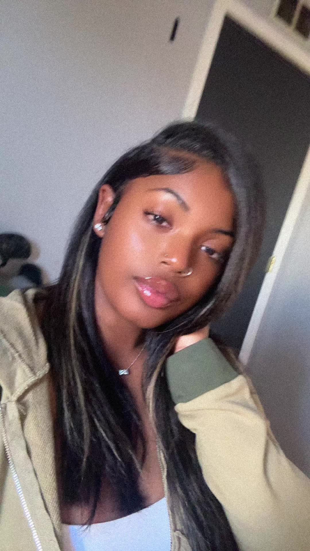 @amarimariahh