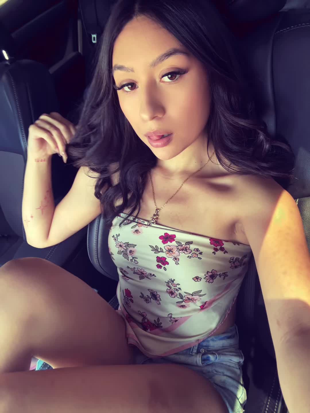 @710_fairy