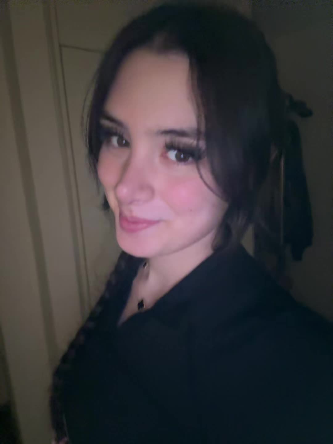 @melika