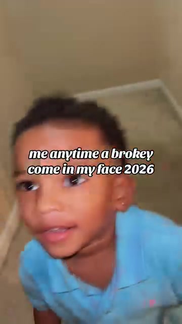 @tipturbo__