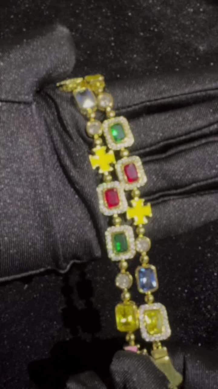 @D&Y Jewelry