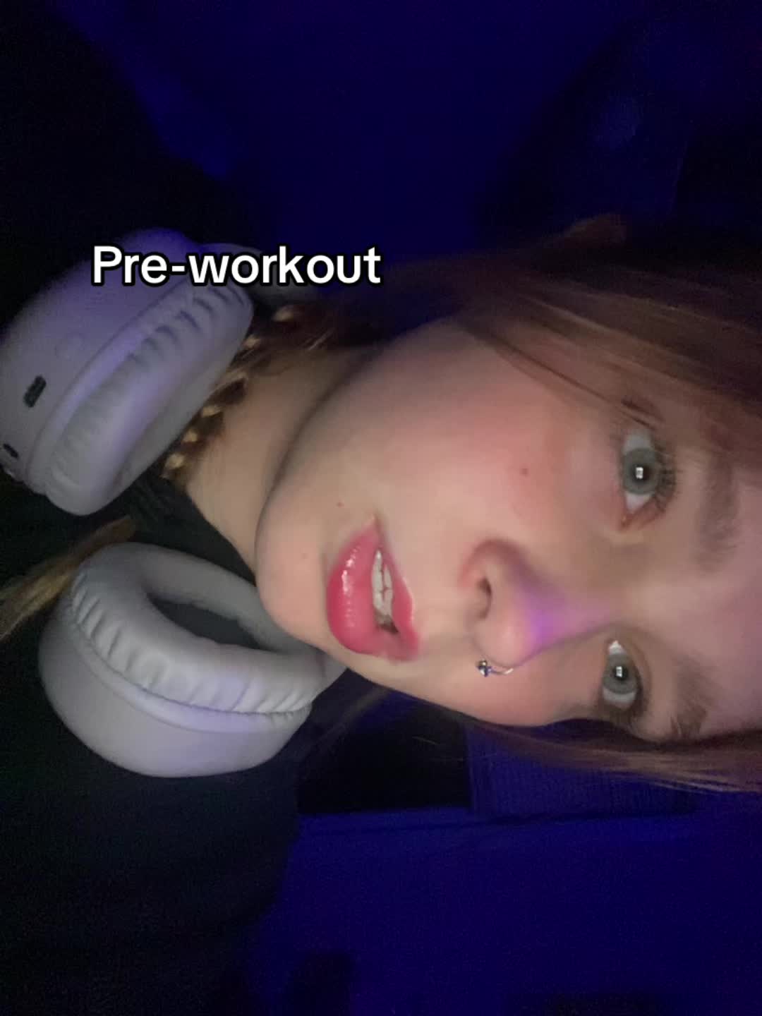 @Lily Jade