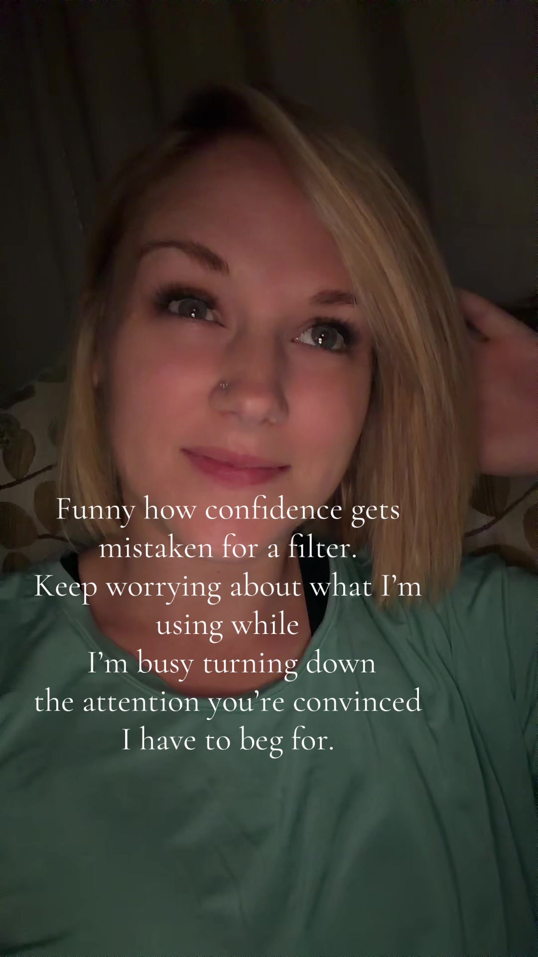 @🍷SouthernBelleSavage🍷