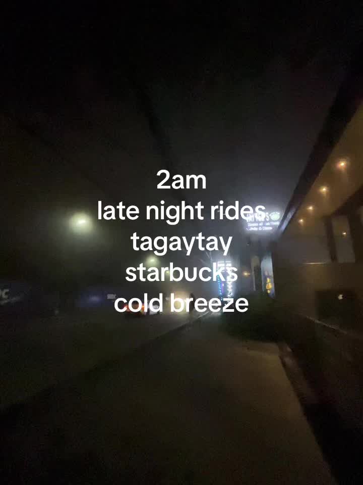 @haleyyn