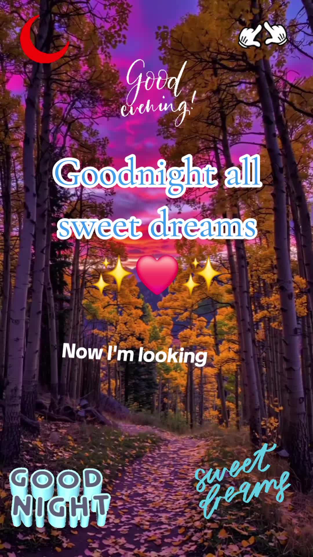@✨️💖💝💗Claire💙💛💚✨️