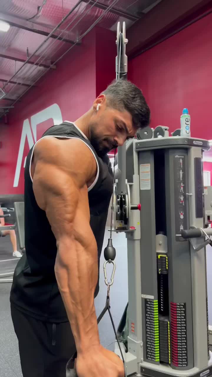 @Andrei deiu.1