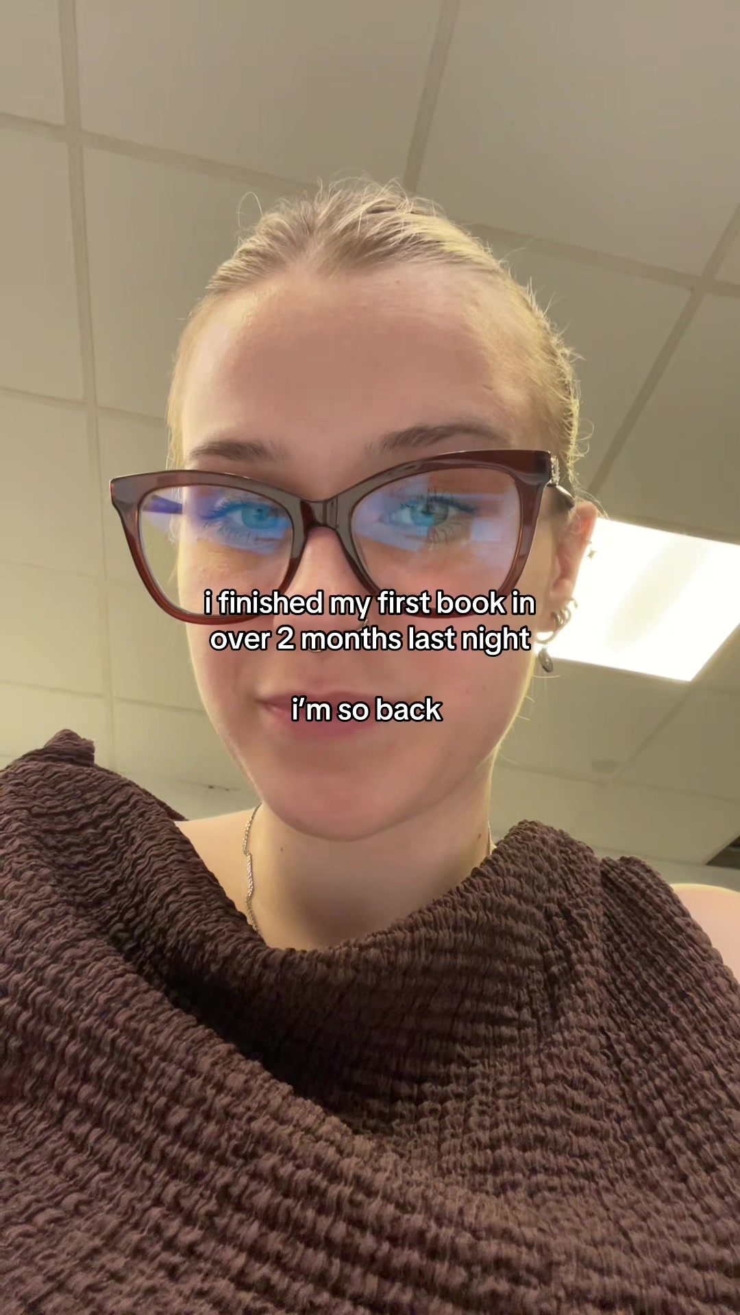 @clara|booktok:)