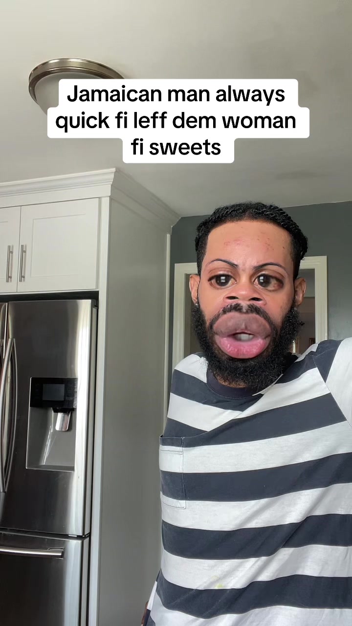 @Eppy Sivva🐐🤟🏻