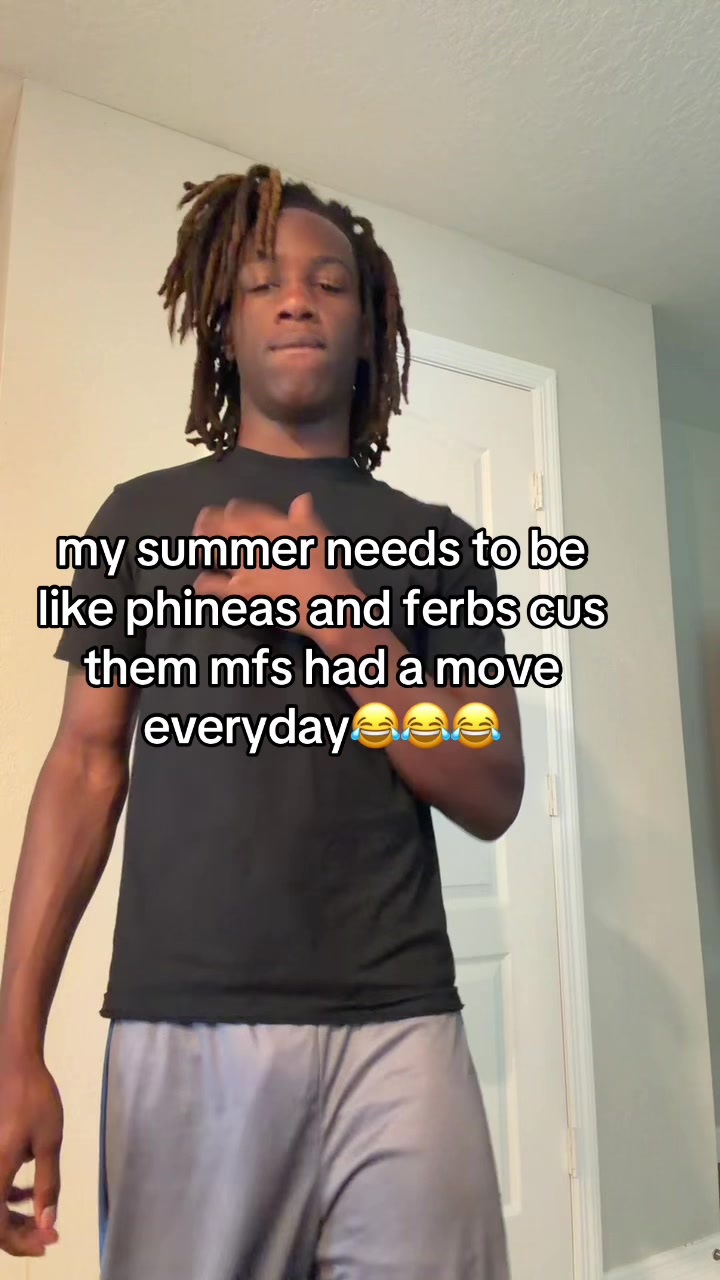 @jah