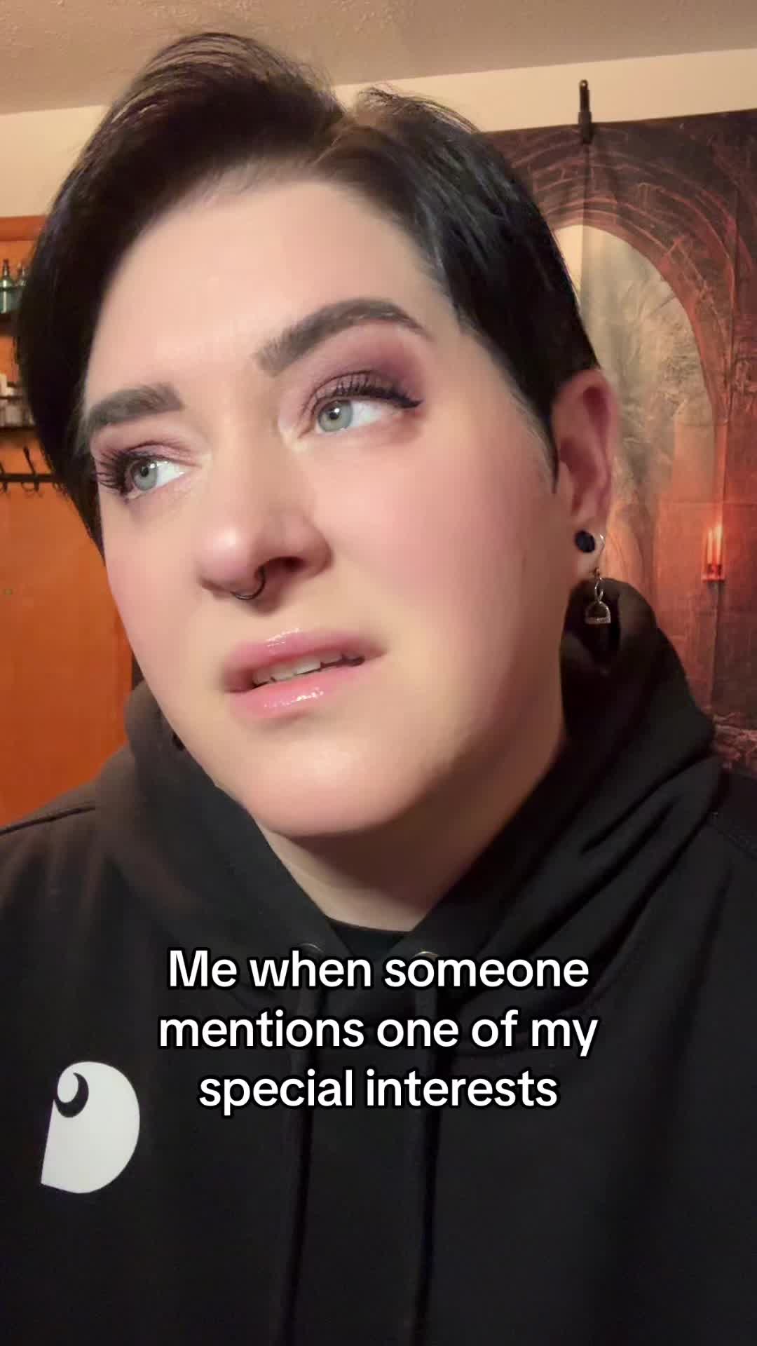 @Stella