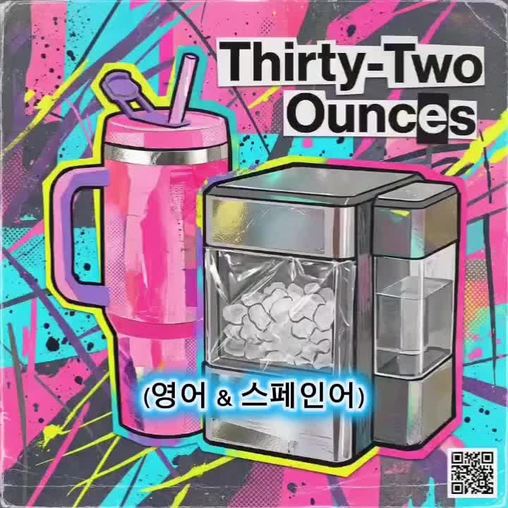 @Hyun An