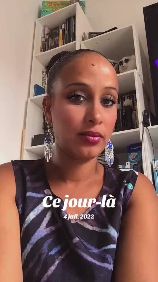 @reine de sabah