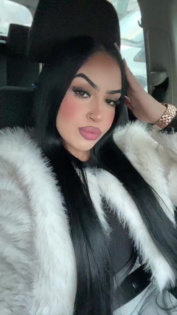 @Šejme Chazova