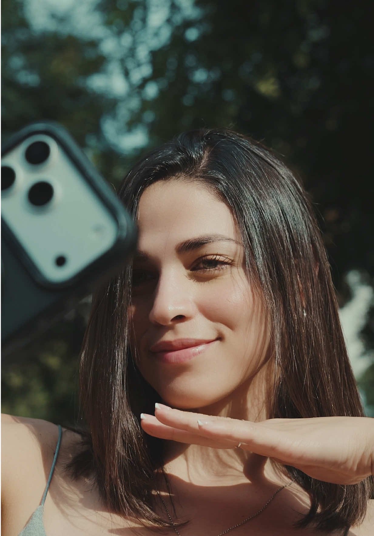 @Sirena Ortiz