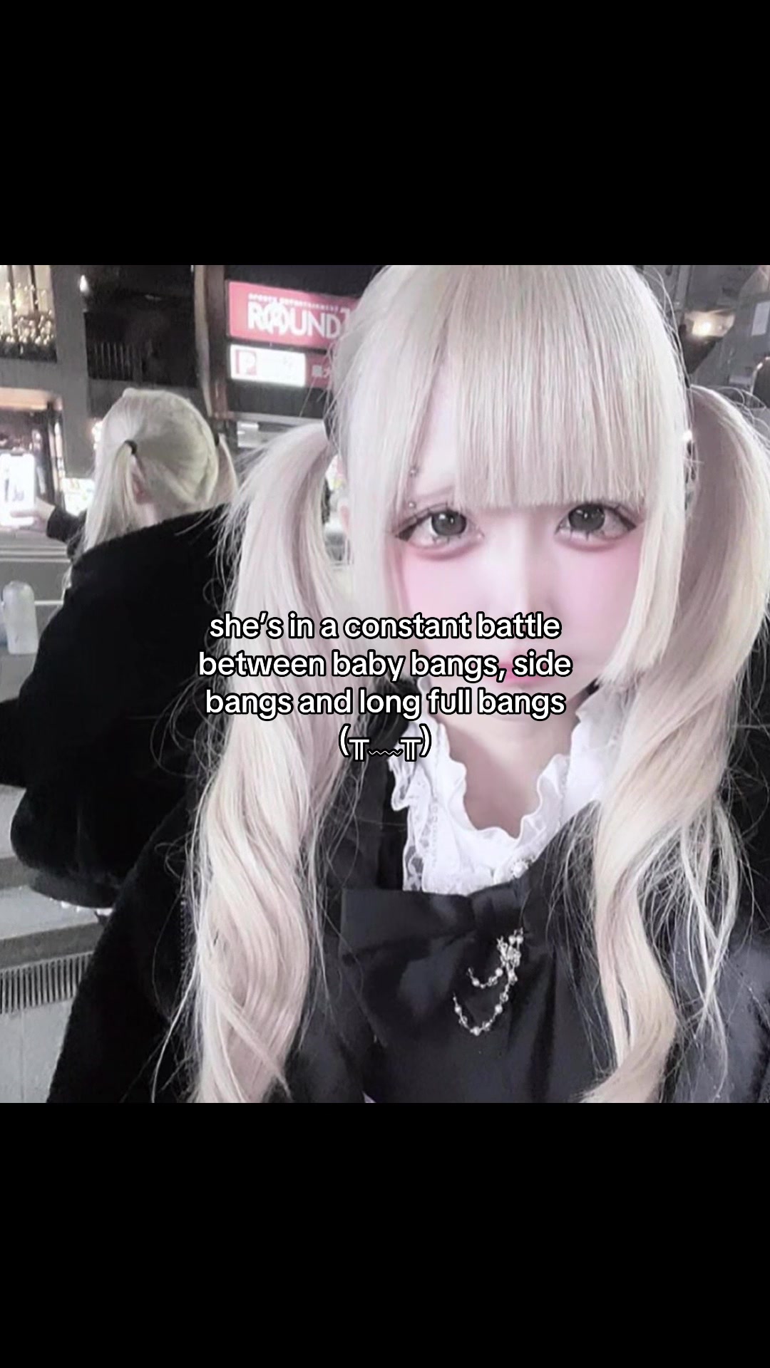 @(っ◔◡◔)っ 𝚒𝚟𝚢 ⛩️👻