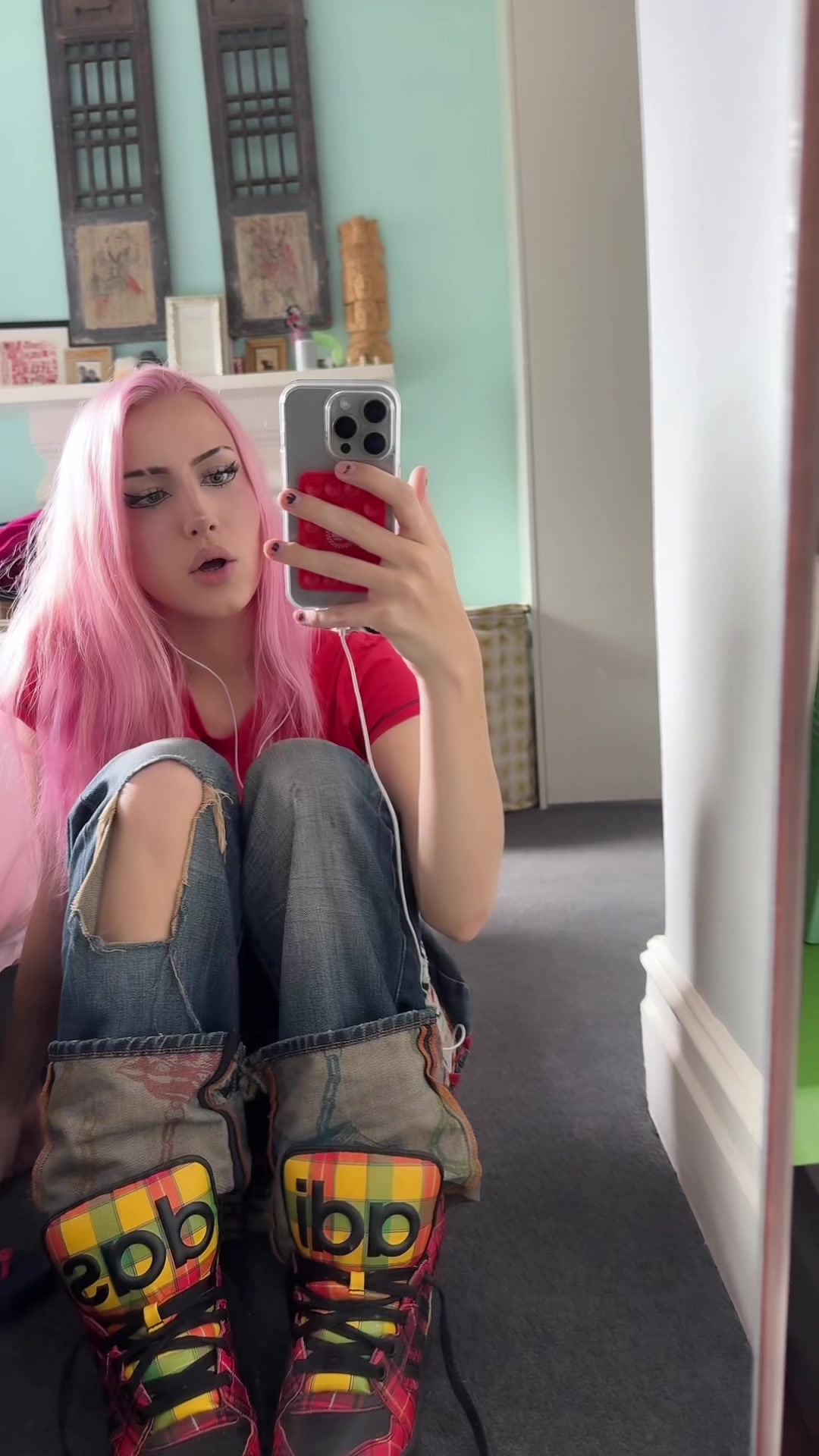 @skettykettyqueen