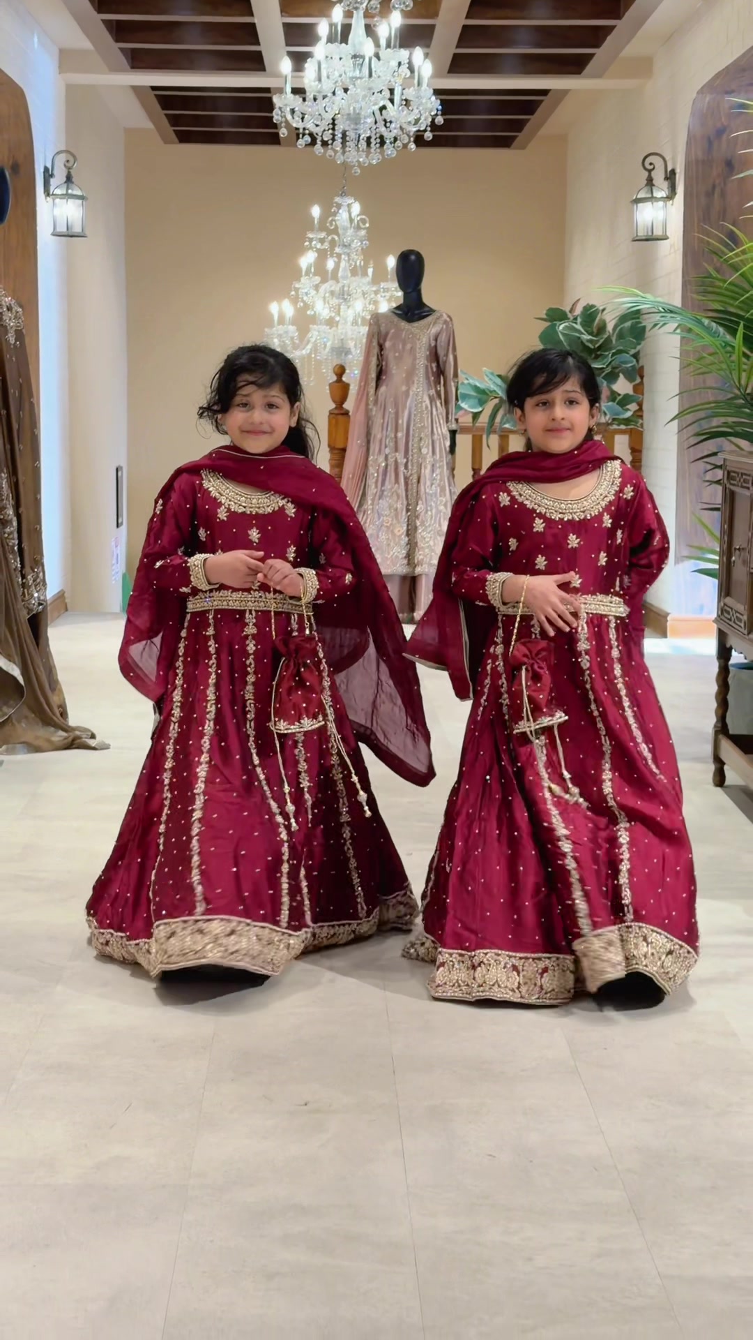 @shahjahan_bridal